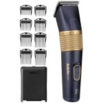 Tondeuse homme babyliss e986e
