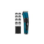 Babyliss - tondeuse homme pro e990e japanese steel digital bleu