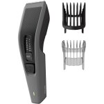 Tondeuse homme philips hc3525 15
