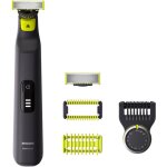 Tondeuse homme philips qp6541 15 one blade pro 360 visage + corps (qp6541 / 15) Tondeuse homme philips qp6541 15 one blade pro 360 visage + corps (qp6541 / 15)