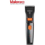 Tondeuse homme valera spp800 precise power