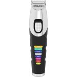 Tondeuse homme wahl color trim noir