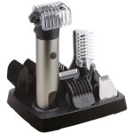 Tondeuse multifonctions little balance 8789