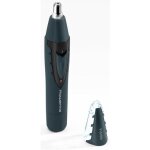 Tondeuse pour nez et oreilles rowenta tn3011f0