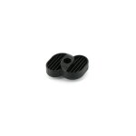 Mod�le de tondeuse � poign�e 420hp original stiga 122399803 / 0