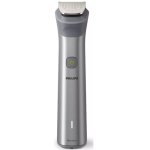 Philips - tondeuse de précision rechargeable mg5920 / 15 Philips - tondeuse de précision rechargeable mg5920 / 15