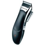 Tondeuse rechargeable hc363 - hc363c - - remington