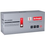 Toner activejet ats - 2020nx pour imprimante samsung remplacement du samsung mlt - d111l suprme 2 000 ...