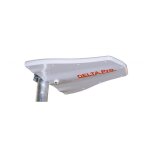 Antenne directionnelle tonna delta pro tonna