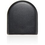 Tonysa 2 pi�ces de couvre - balais d'essuie - glace toyota yaris - 85292 - 0f010