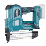 Tonysa - agrafeuse electrique, agrafeuse pneumatique multifonctionnelle , cloueuse pneumatique , id�al ...