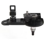 Tonysa arbre d'essuie - glace arri�re 61627209167, pivot robuste tr�s efficace pour 3 5 touring e61 e91 ...