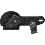 Tonysa arbre d'essuie - glace arri�re 7209167, pivot de roulement pour s�rie 3 5 touring e61 e91 316 ...
