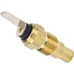 Tonysa capteur de temp�rature de liquide de refroidissement 25080 - 89907 ajustement de remplacement ...