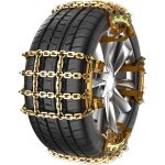 Tonysa cha�nes � neige antid�rapantes pour pneus de voiture, pour camions suv