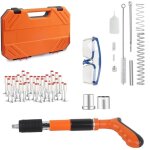 Tonysa - cloueuse pneumatique, cloueur beton, pistolet a clou beton, cloueur pneumatique, mini pistolet ... Tonysa - cloueuse pneumatique, cloueur beton, pistolet a clou beton, cloueur pneumatique, mini pistolet ...