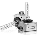 D1s xénon hid ampoules voiture, 6000k 35w diamond blanc froid ampoule xenarc décharge au xénon 12v remplacer ... D1s xénon hid ampoules voiture, 6000k 35w diamond blanc froid ampoule xenarc décharge au xénon 12v remplacer ...