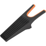 Tonysa extracteur de bottes, poign�e en caoutchouc, �tanche, pratique, extracteur universel pour chaussures ...