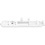 Tonysa onestep boutonni�re pied - de - biche accessoires de couture m�nagers pour machine multifonctionnelle ...