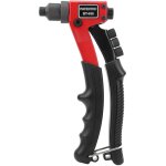 Pince  riveter professionnelle, riveteuse manuelle, pince rivet aveugle, pistolet  rivet pop - tonysa ...