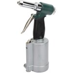 Tonysa pistolet � rivets pneumatique � air industrial air hydraulique � rivets riveteuse pneumatique ...