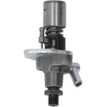 Tonysa pompe d'injection pour le g�n�rateur m�canique carburant 186f 186fa pi�ces de moteur � neige