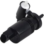 Tonysa pompe de lave - glace 05179153ac adapt�e pour jeep commander / compass / grand cherokee / liberty ...