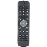 Tlcommande universelle pour philips lcd led tv, tlcommande parfaite de remplacement tv pour philips, ...
