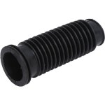 Tonysa tube de tuyau d'admission de filtre � air de moto longueur 150mm remplacement pour 70cc 90cc 110cc ...