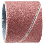 Tools ksb 2220 a 150 42237115 manchon abrasif grain 150 (� x h) 22 mm x 20 mm 25 pc(s) y185912 - pferd ...