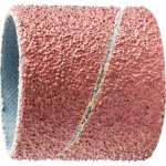 Tools ksb 3030 a 40 42239104 manchon abrasif grain 40 (� x h) 30 mm x 30 mm 25 pc(s) - pferd