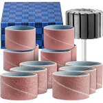 Tools set 4530 a 42298005 manchon abrasif (� x h) 45 mm x 30 mm 1 pc(s) w173332 - pferd