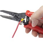 Toolcraft - 1550665 pince multifonction