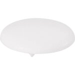 Toolcraft - cache fantaisie pour vis  tte conique  6 pans creux 889676 889676 h / tmax / s / / matire ...