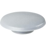 Toolcraft - cache kpi ribe pour vis  6 pans creux 889680 h / tmax / s / / matire plastique m6 c60867 ...