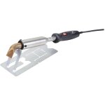 Toolcraft - fer  souder haute puissance kb - 500 500 w en forme de burin 440 - 480 c