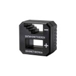 Toolcraft - magn�tiseur, d�magn�tiseur to - 6802782 (l x l) 50 mm x 52 mm 1 pc(s)