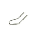 Toolcraft - panne de fer � souder contenu 1 pc(s) s66923