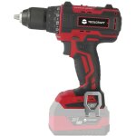 Perceuse - visseuse sans fil toolcraft abs - 800 to - 7427322 20 v li - ion brushless, sans batterie Perceuse - visseuse sans fil toolcraft abs - 800 to - 7427322 20 v li - ion brushless, sans batterie