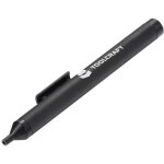 Toolcraft - pipette sous vide asp - 226 ( x h) 12 mm x 136. 5 mm