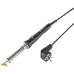 Toolcraft - sip - 220 set de r�paration en plastique 230 v 80 w 200 - 450 �c avec panne � souder