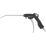 Toolcraft - souflette à air comprimé 1 / 4 (6, 3 mm) 15 bar Toolcraft - souflette à air comprimé 1 / 4 (6, 3 mm) 15 bar