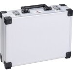 Toolcraft - to - 5091546 valise � outils non �quip�e (l x h x p) 285 x 105 x 345 mm