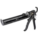 Toolcraft to - 7853496 presse  cartouche