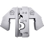 Toolcraft to - 9625911 matrice � sertir pour connecteur d'alimentation anderson power sb50 / 75a 4 � ...