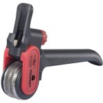 Toolcraft to - 9658965 coupe - câble à cliquet 25 mm Toolcraft to - 9658965 coupe - câble à cliquet 25 mm