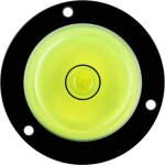 Toolcraft - wwn - 136 to - 6699408 mini niveau � bulle a229282