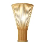 Toolight - applique murale app1272 - 1w e27