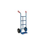 Diable - charge max 200 kg