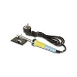 Fer a souder economique 30w velleman